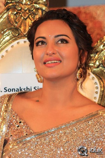 Lingaa-Movie-Audio-Launch